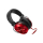 Pioneer SE-MS5T Czerwone - 455956 - zdjęcie 2